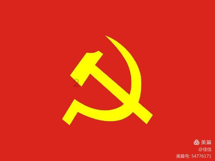 帝科股份:N型迭代加速,银浆环节有望量利齐升