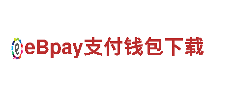 探索18bet博彩公司，畅游美妙之旅